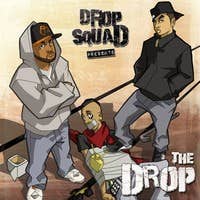 The Drop Squad's avatar