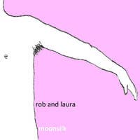 Rob and Laura's avatar