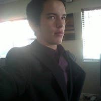 tyde's avatar