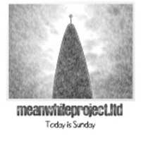 Playlist cover