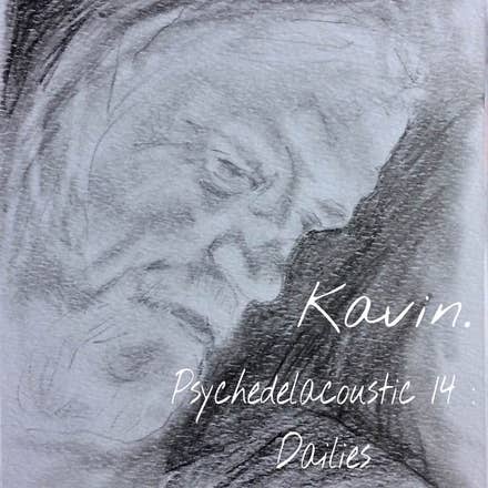 Playlist cover