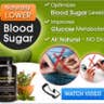 bloodsugar07's avatar