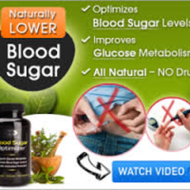 bloodsugar07's avatar