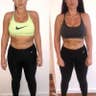 Garcinia 360 Slim's avatar