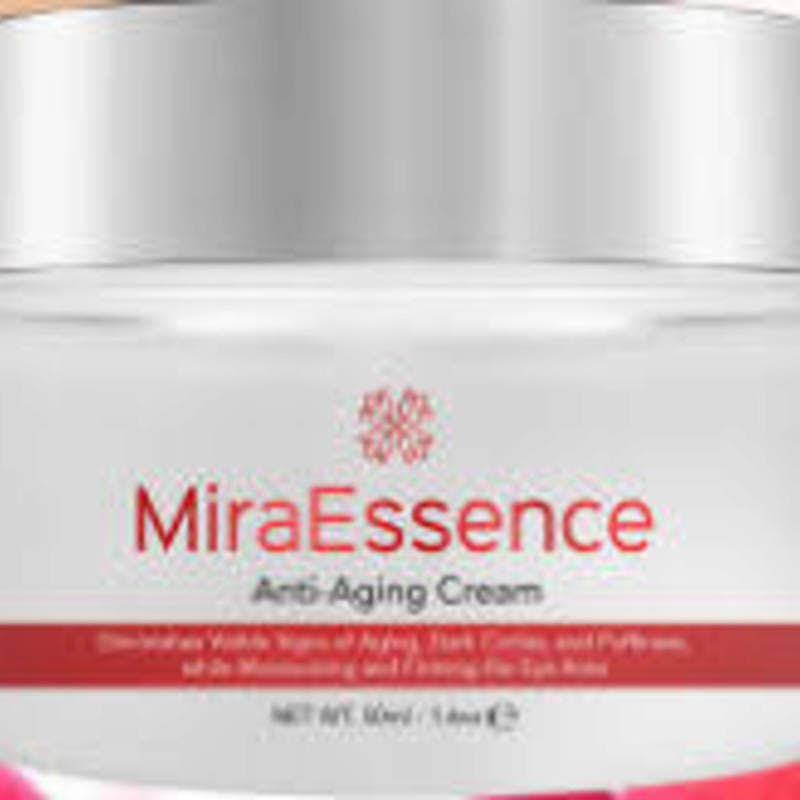 miraessenceaging's avatar