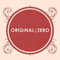 Original Zero's avatar