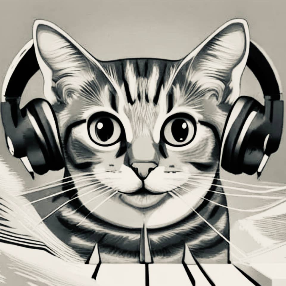 gattogatto's avatar