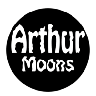 arthurmoons's avatar