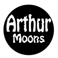 arthurmoons's avatar