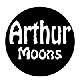 arthurmoons's avatar