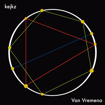 Playlist cover