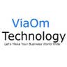 viaomtechnology's avatar