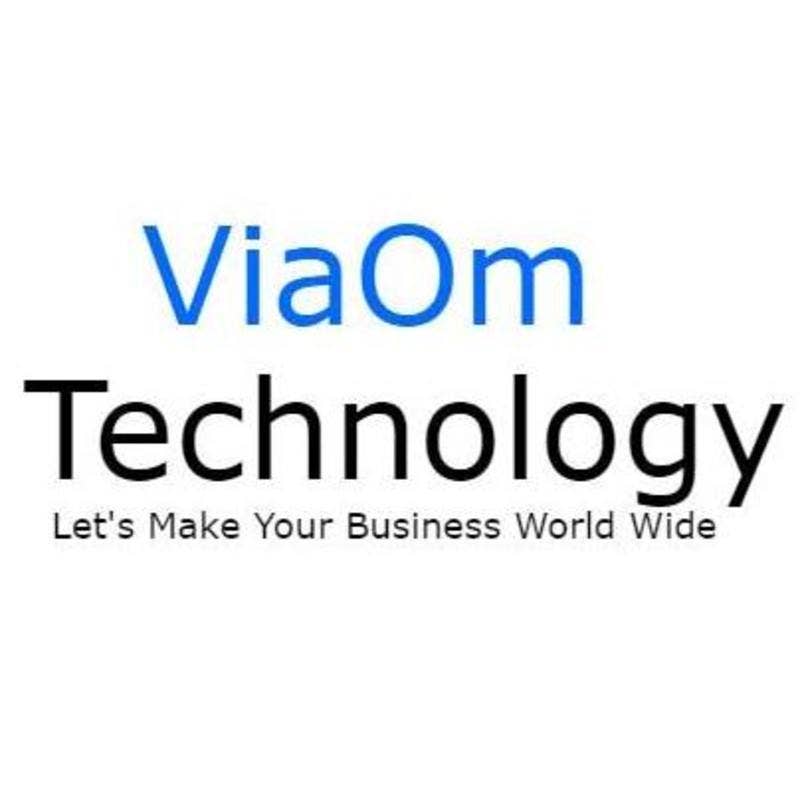 viaomtechnology's avatar