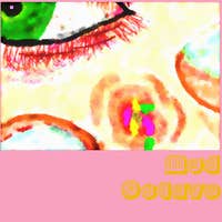 Playlist cover