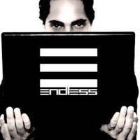 DJ Endless's avatar