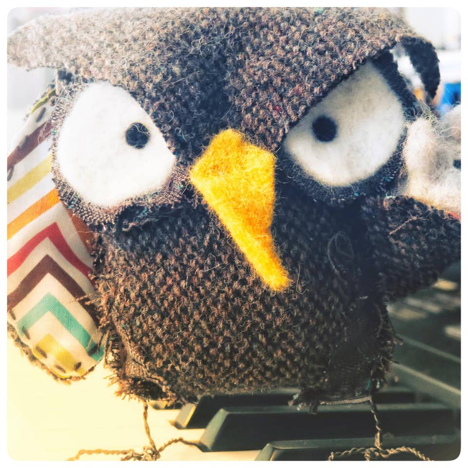 Djörk's avatar