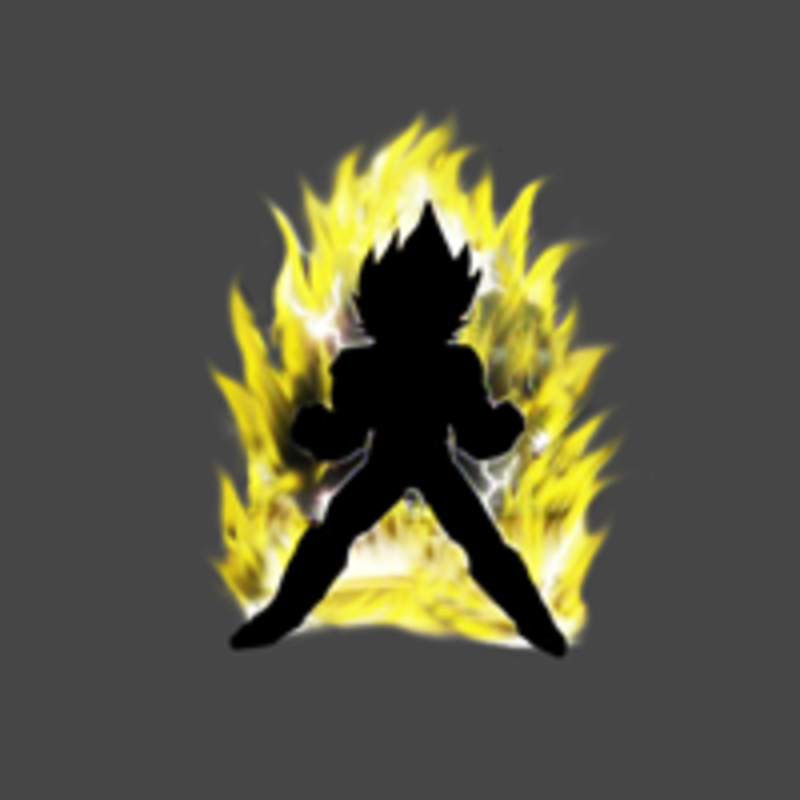 ytmertylasoko5's avatar