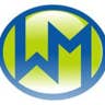 WM Recordings's avatar