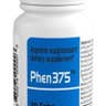 phen375customerreviews's avatar