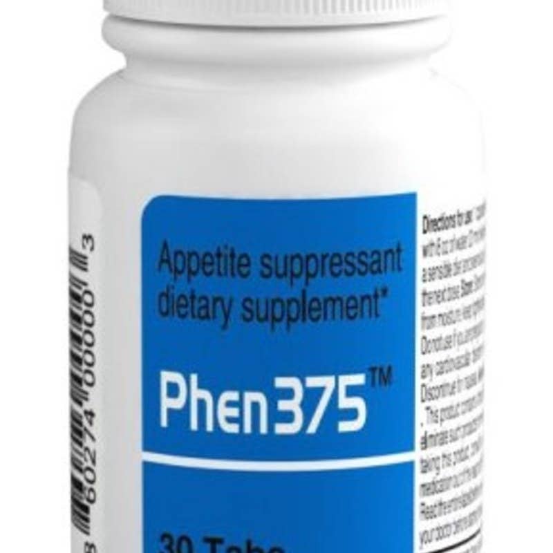 phen375customerreviews's avatar