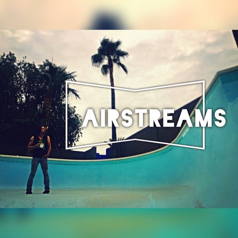 airstreams's avatar