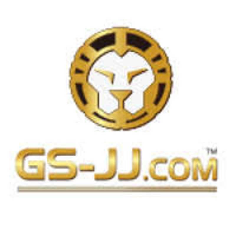custompins's avatar