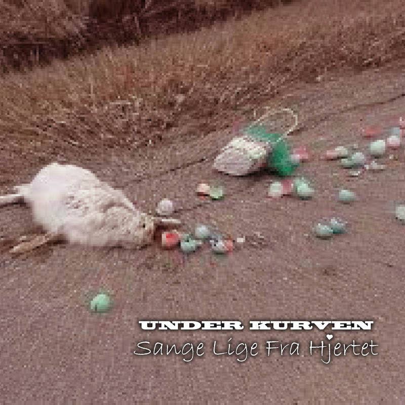 Playlist cover