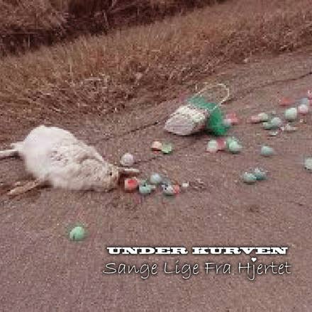 Playlist cover