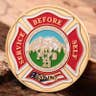 cheapchallengecoins's avatar