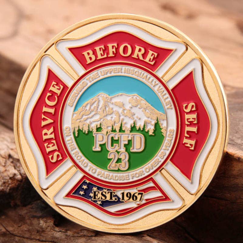 cheapchallengecoins's avatar