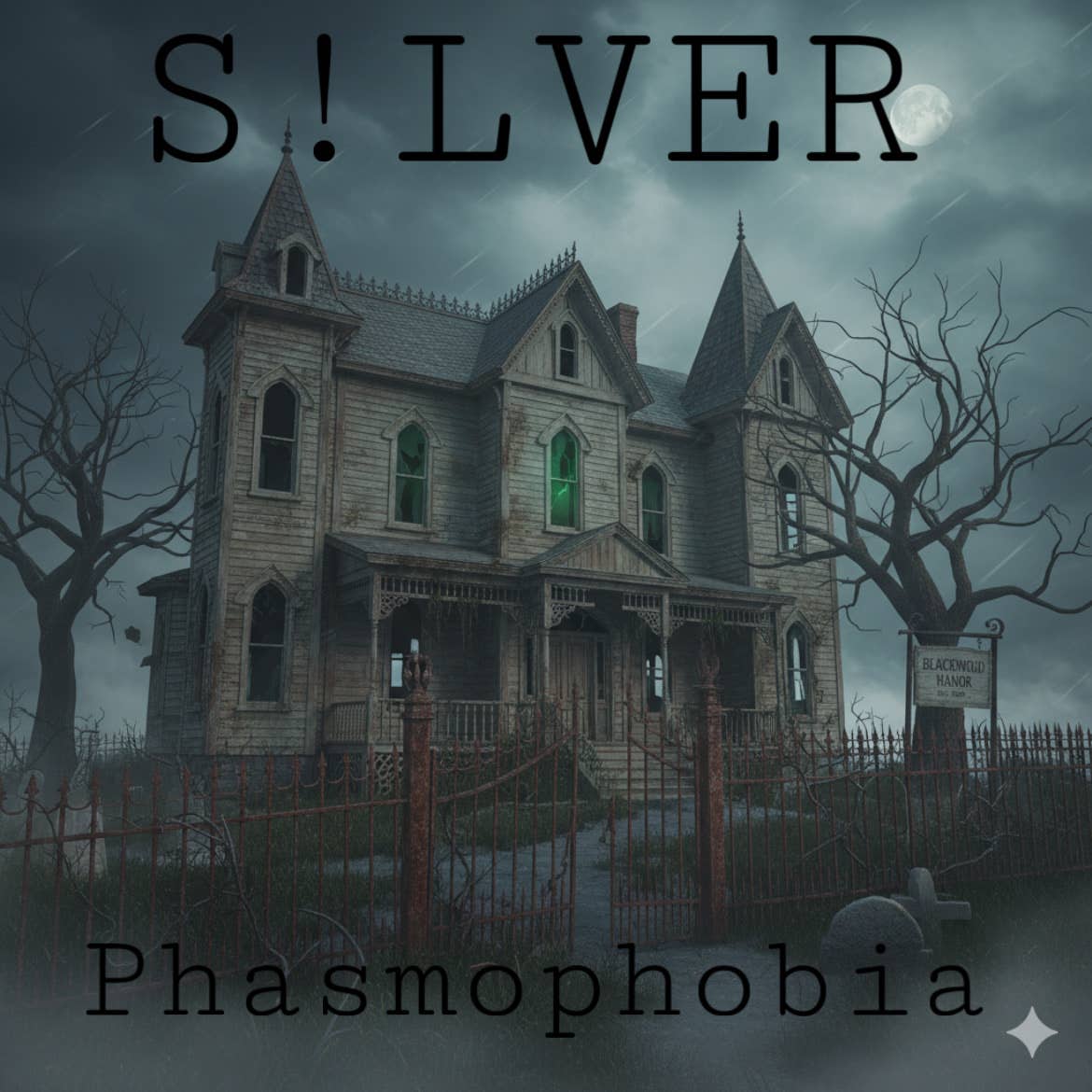Playlist cover