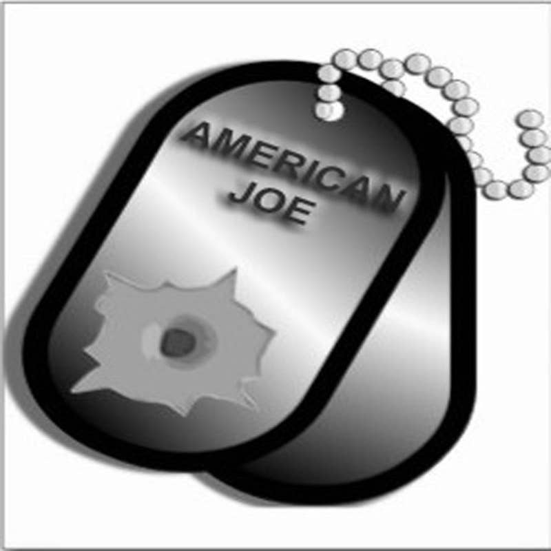 AMERICAN JOE's avatar