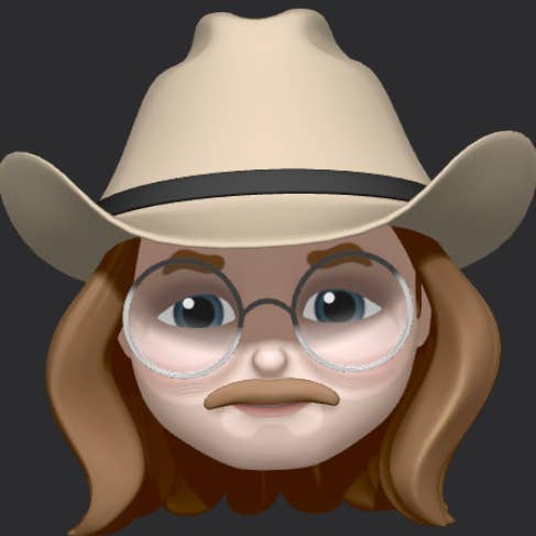 milivoj's avatar