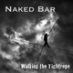 Naked Bar's avatar