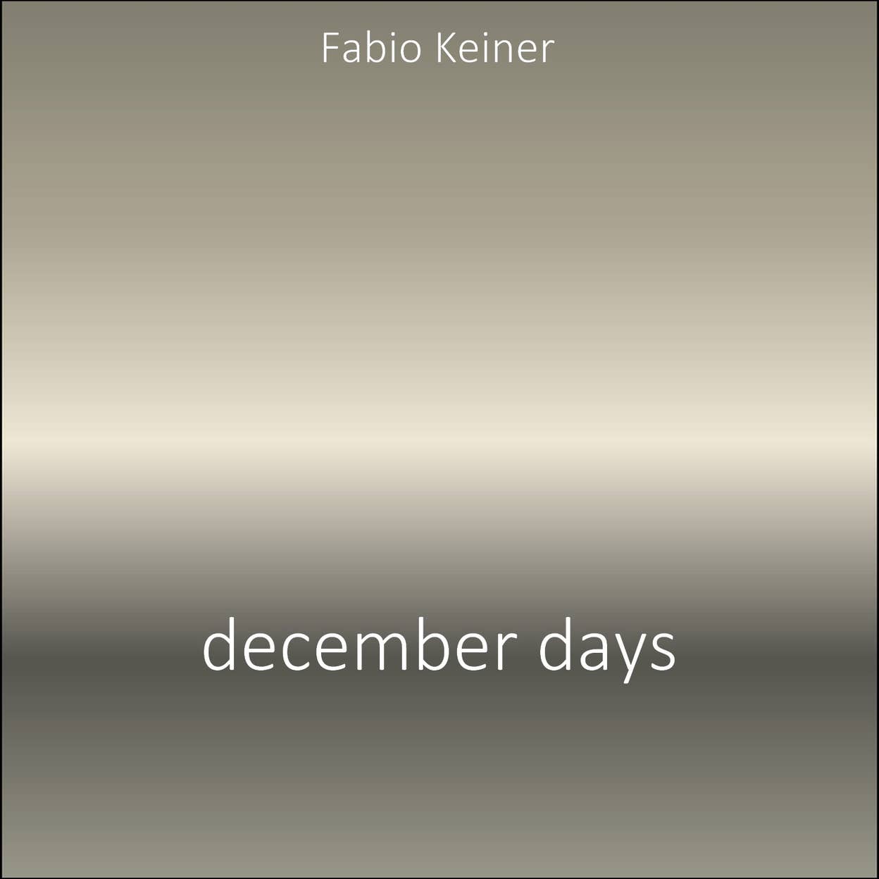 Playlist cover