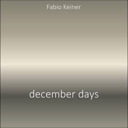 Playlist cover
