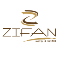 Zifan Hotel & Suites's avatar