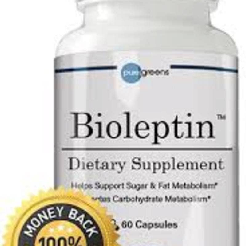 thebioleptin's avatar