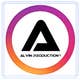 ALVIN PRODUCTION ® 's avatar