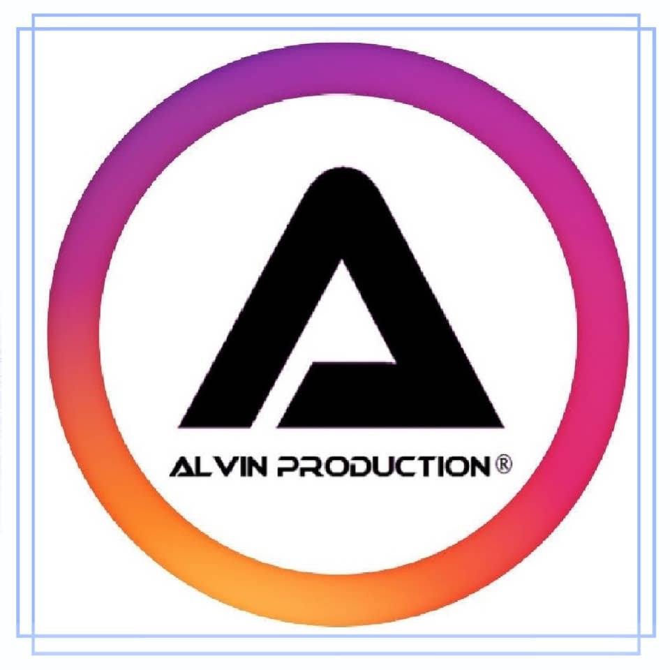 ALVIN PRODUCTION ® 's avatar