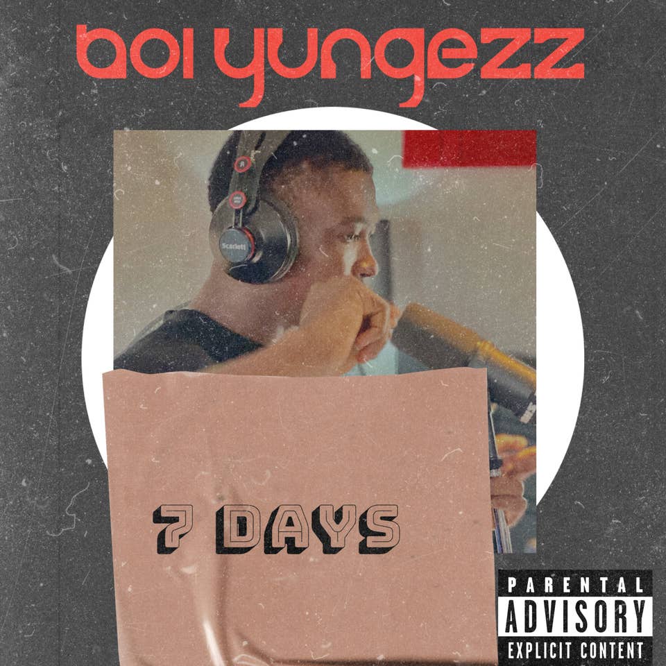 boiyungezz's avatar