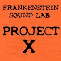 Playlist cover