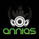 annias's avatar
