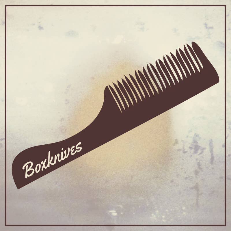 boxknives's avatar