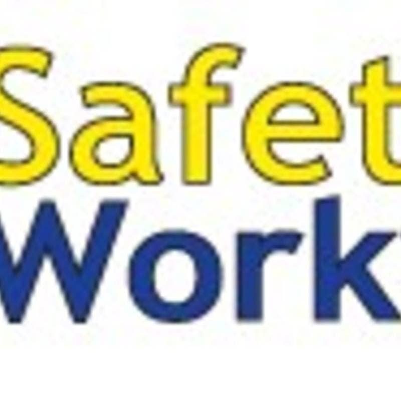 aasafety's avatar
