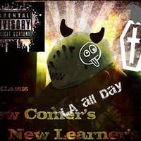 RCazz's avatar