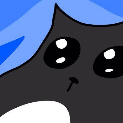 Witness To Murder's avatar