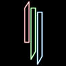 lessononelevel49's avatar
