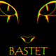 Bastet's avatar