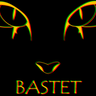 Bastet's avatar